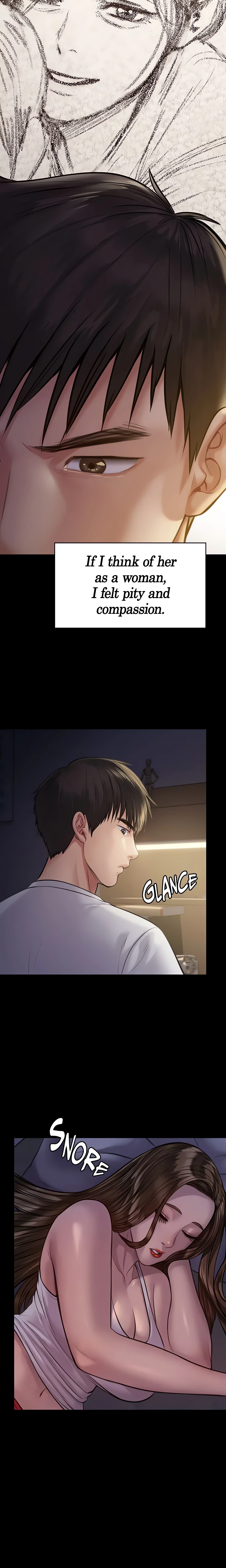 Chapter 204, page 6