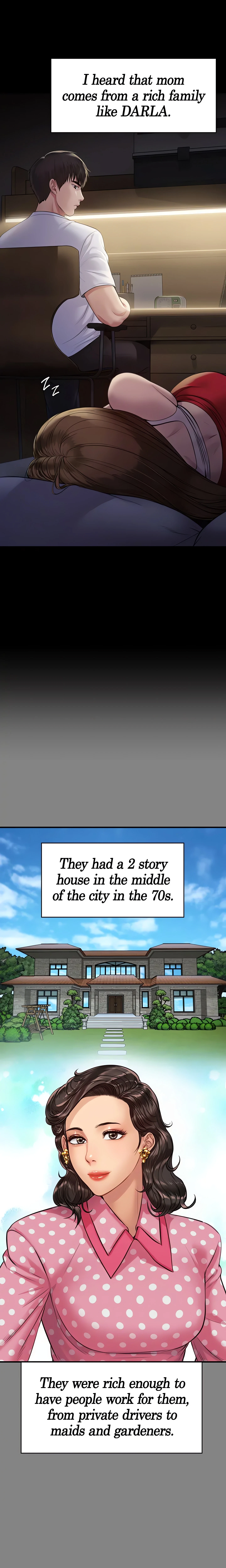 Chapter 204, page 7