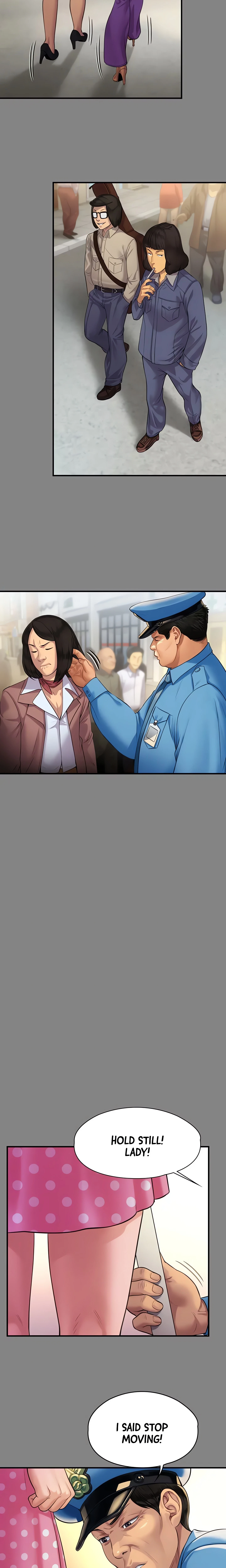 Chapter 204, page 9