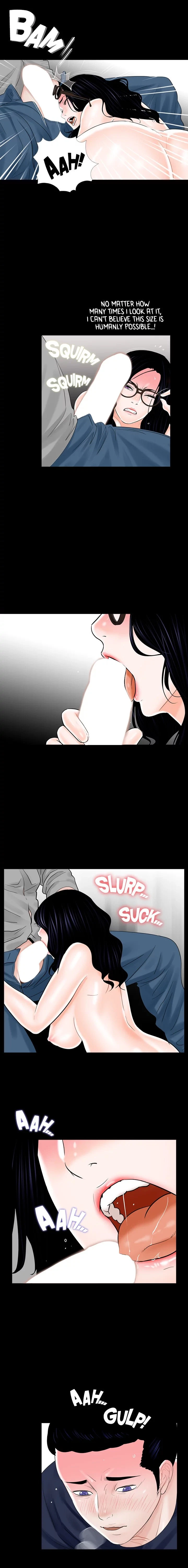Chapter 9, page 11