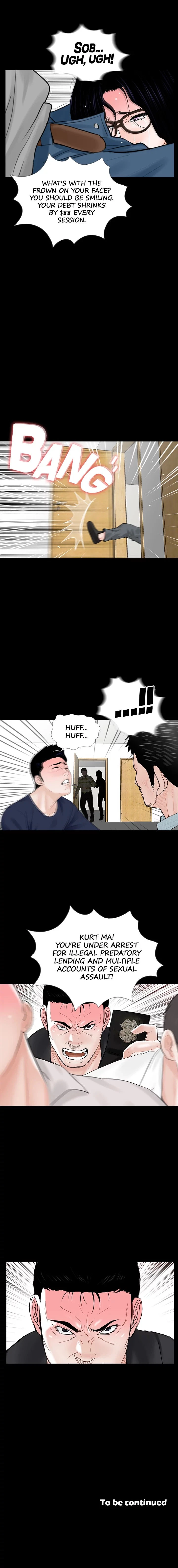 Chapter 9, page 14