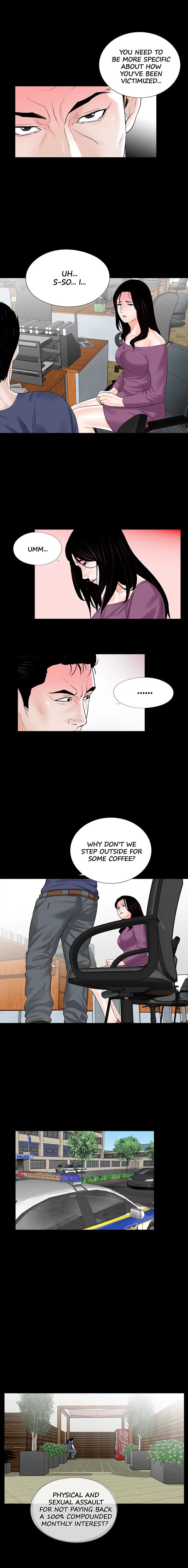 Chapter 9, page 5