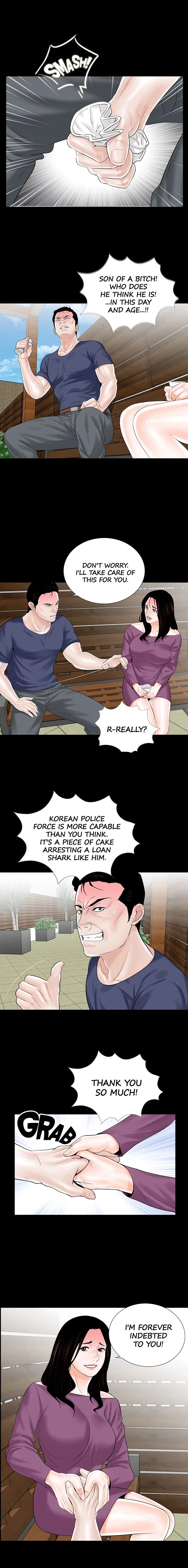 Chapter 9, page 6