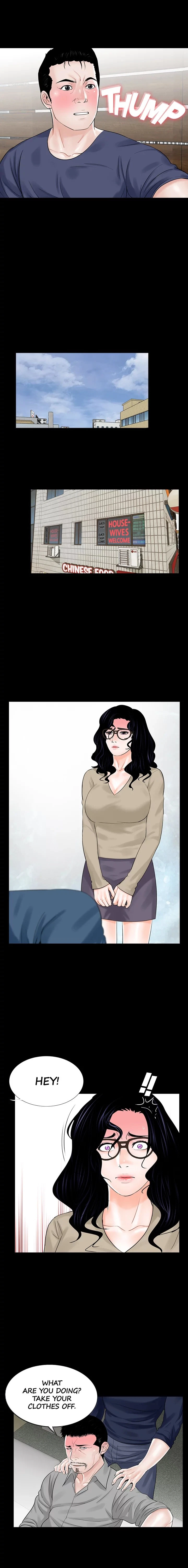 Chapter 9, page 7