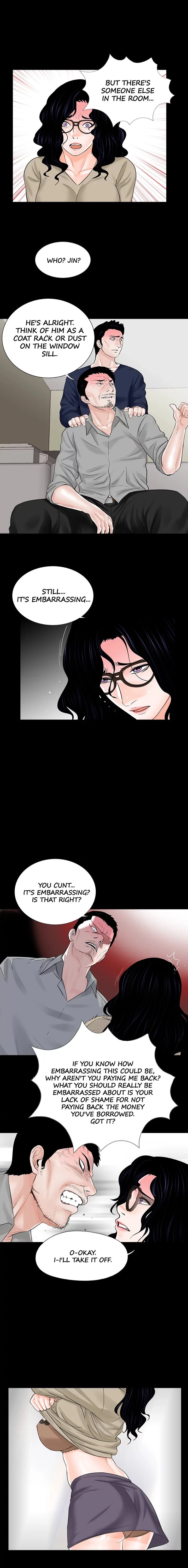 Chapter 9, page 8