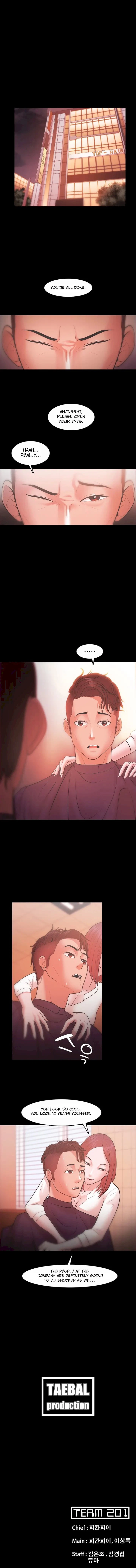 Chapter 19, page 8