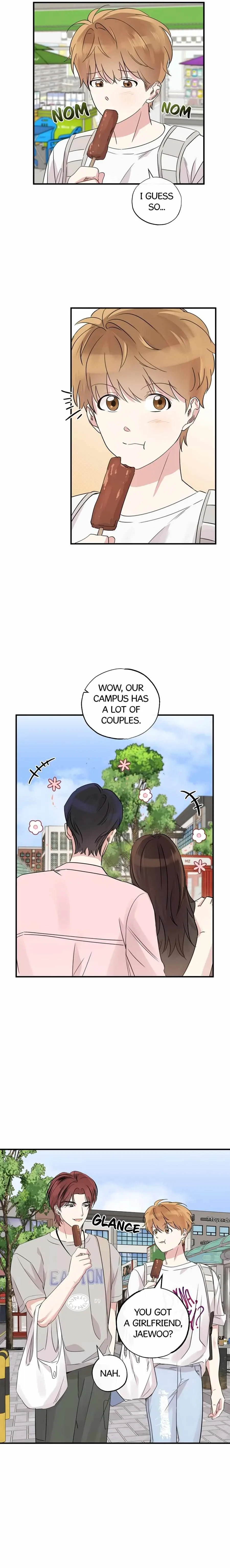 Chapter 16, page 10