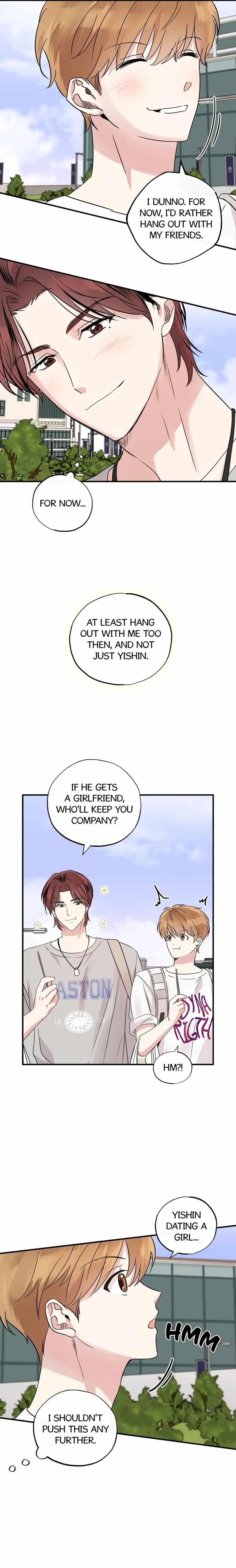 Chapter 16, page 12