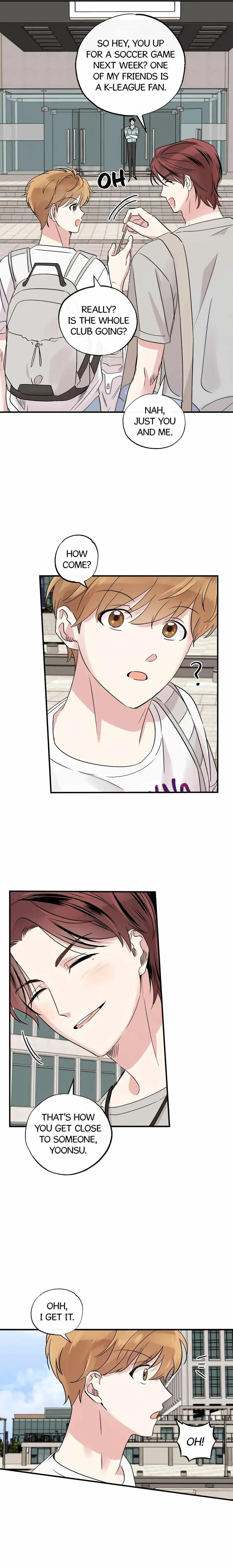 Chapter 16, page 13