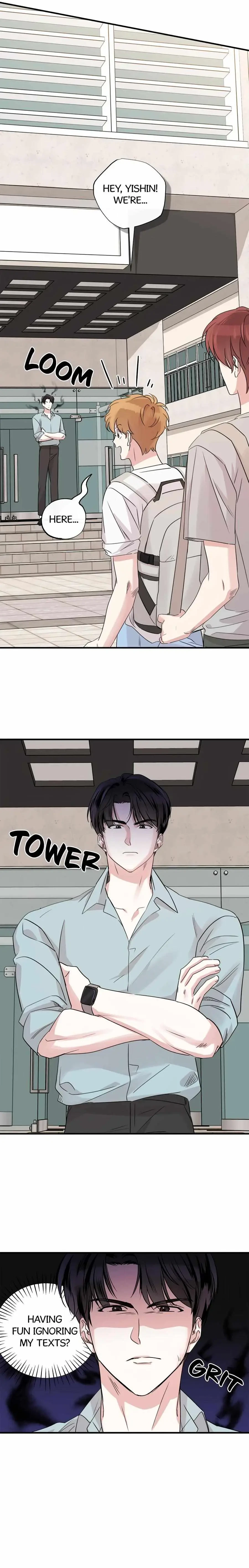 Chapter 16, page 14