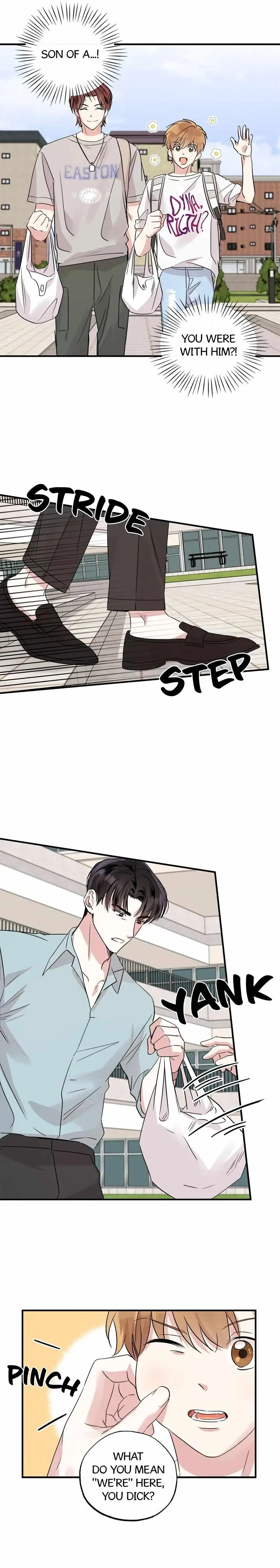 Chapter 16, page 15