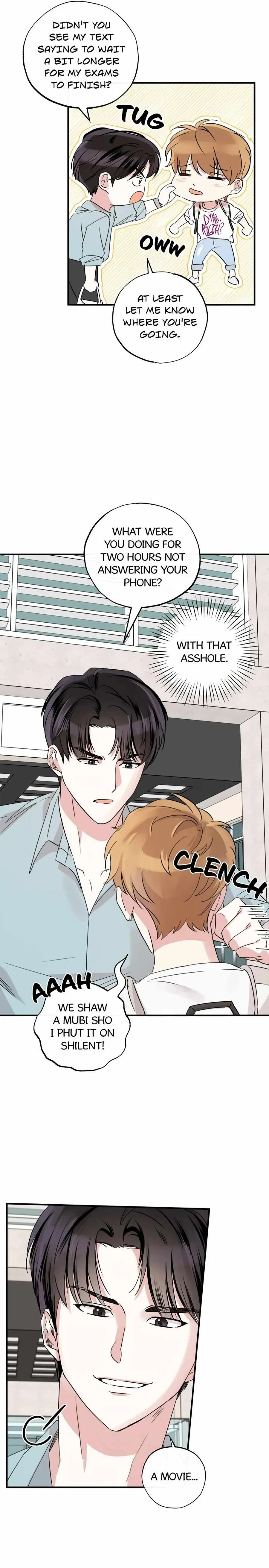 Chapter 16, page 16