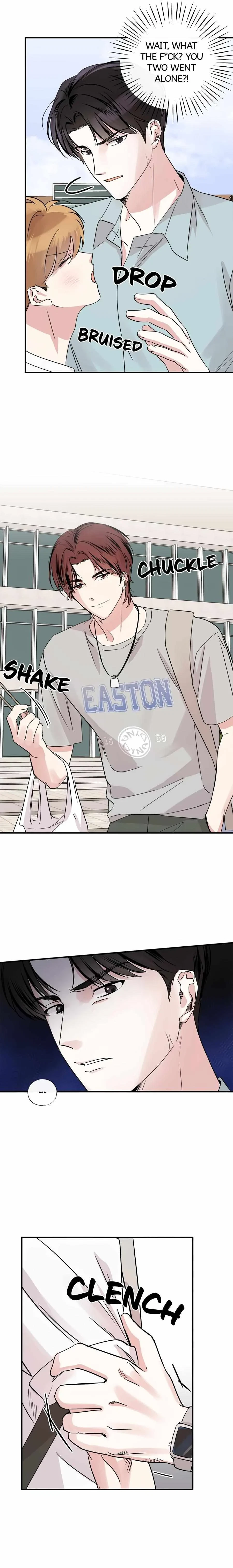 Chapter 16, page 17