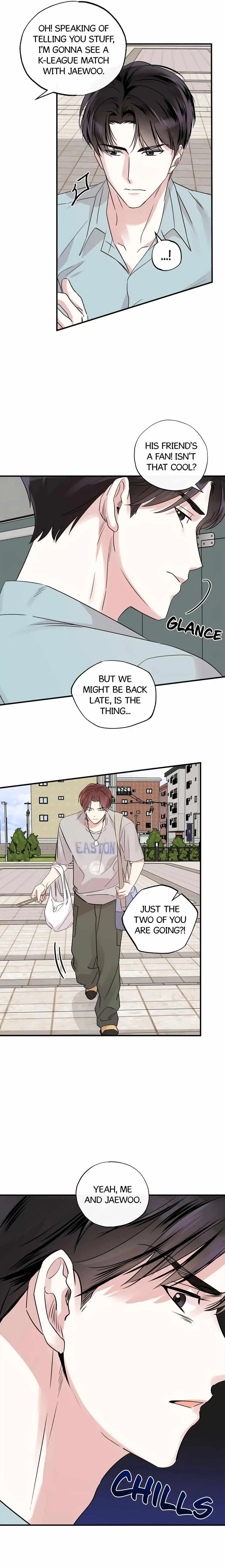 Chapter 16, page 20