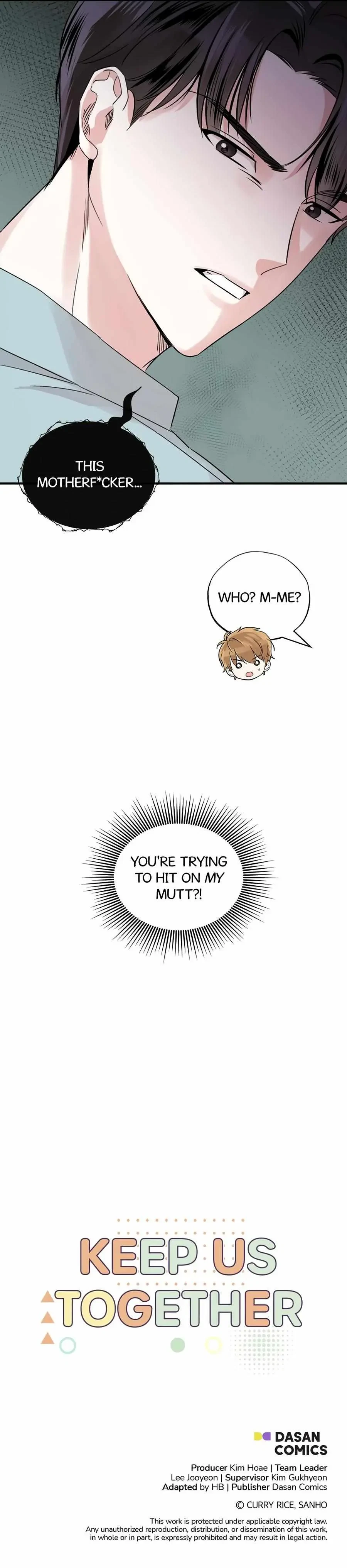 Chapter 16, page 22