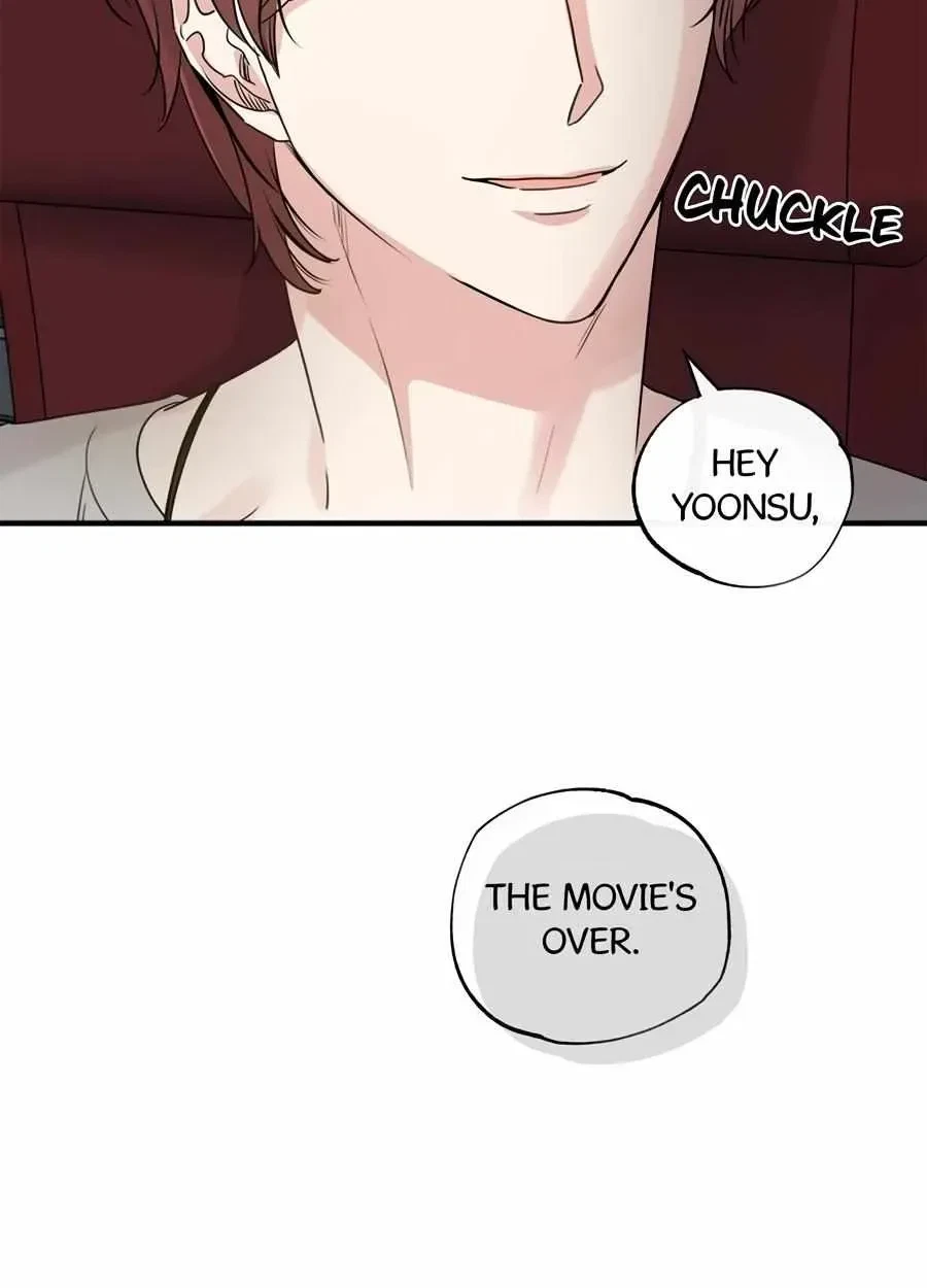 Chapter 16, page 5