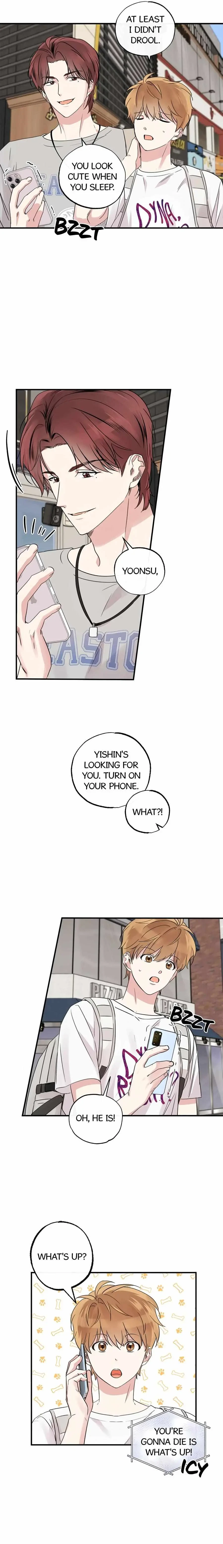 Chapter 16, page 7