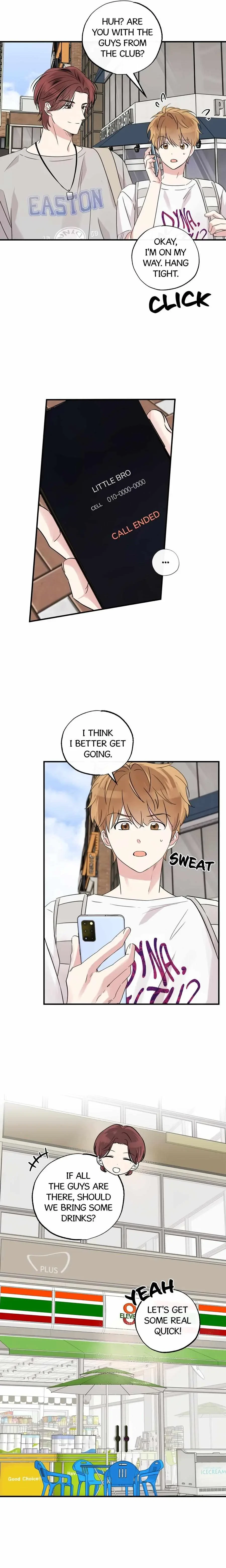 Chapter 16, page 8