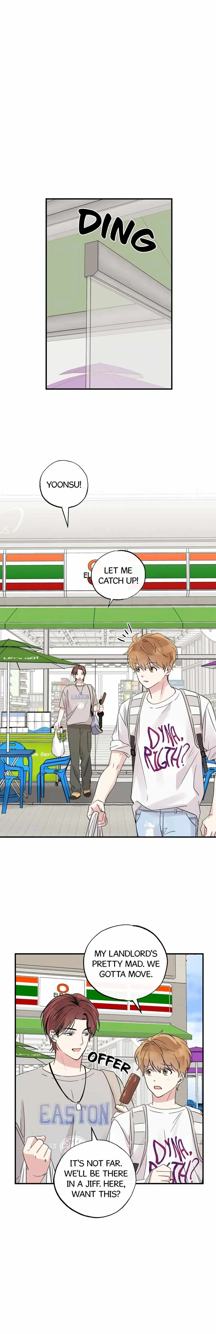 Chapter 16, page 9