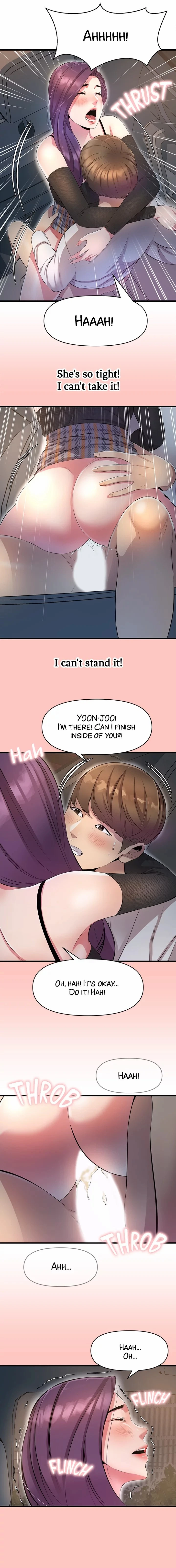 Chapter 11, page 10