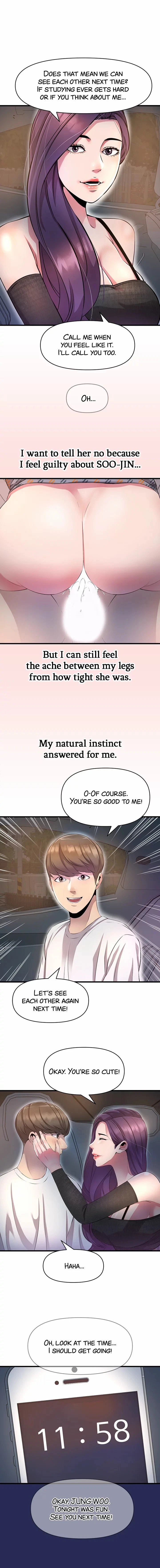Chapter 11, page 12