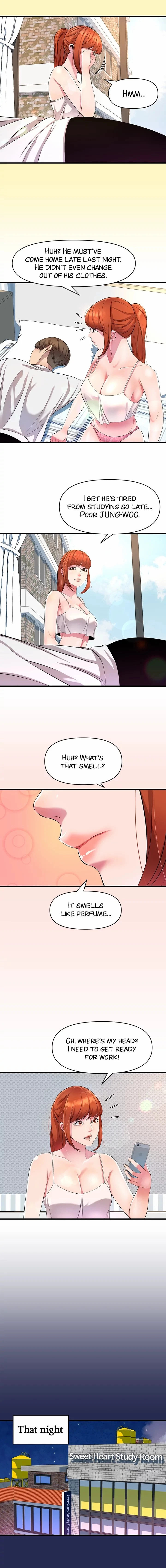 Chapter 11, page 14