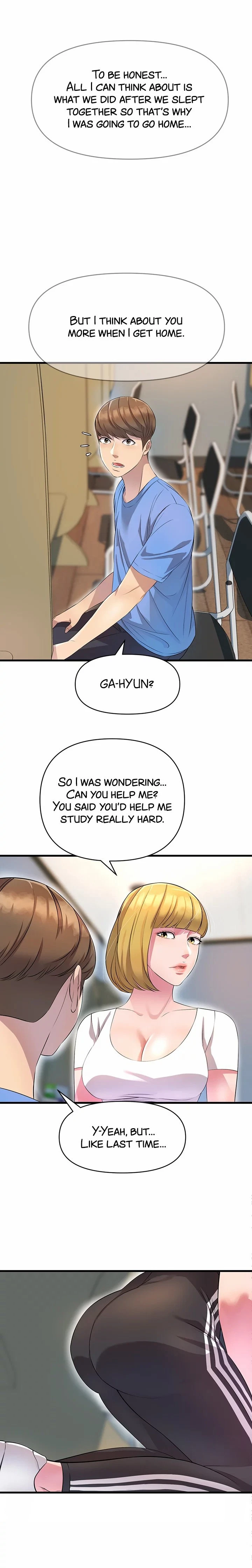 Chapter 11, page 16