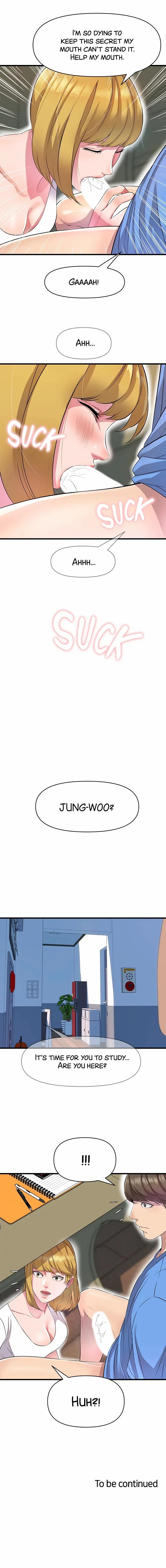 Chapter 11, page 18