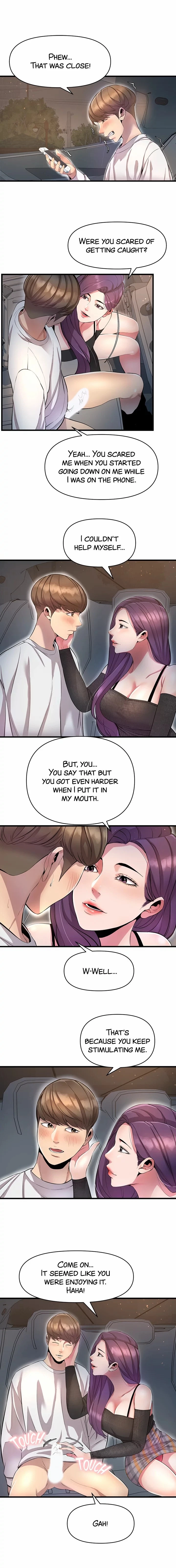 Chapter 11, page 5