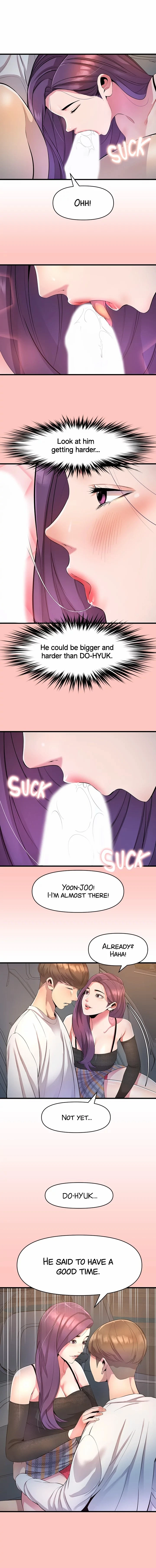 Chapter 11, page 6