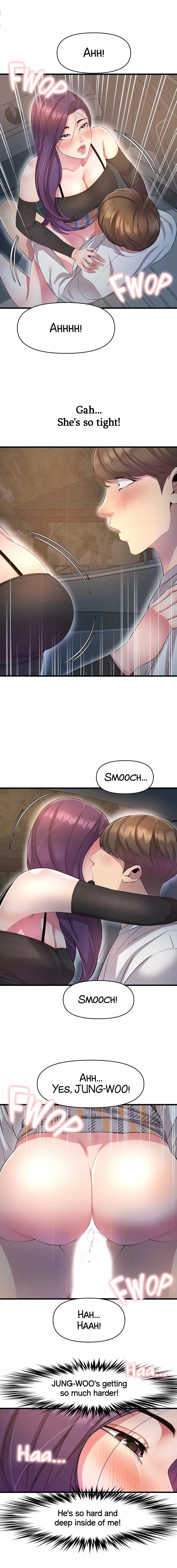 Chapter 11, page 8