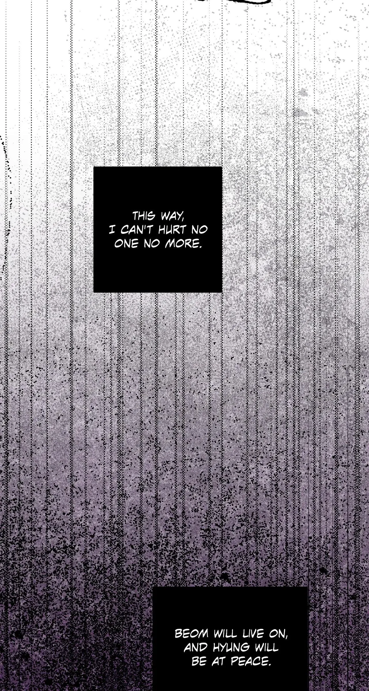 Chapter 26, page 10