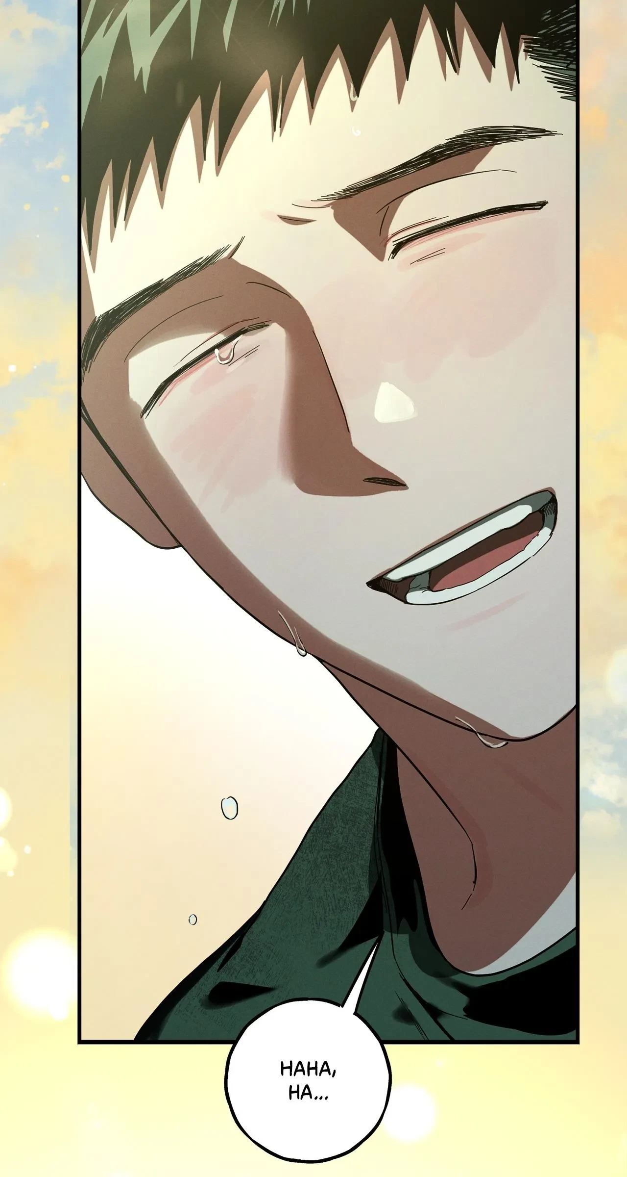 Chapter 26, page 100