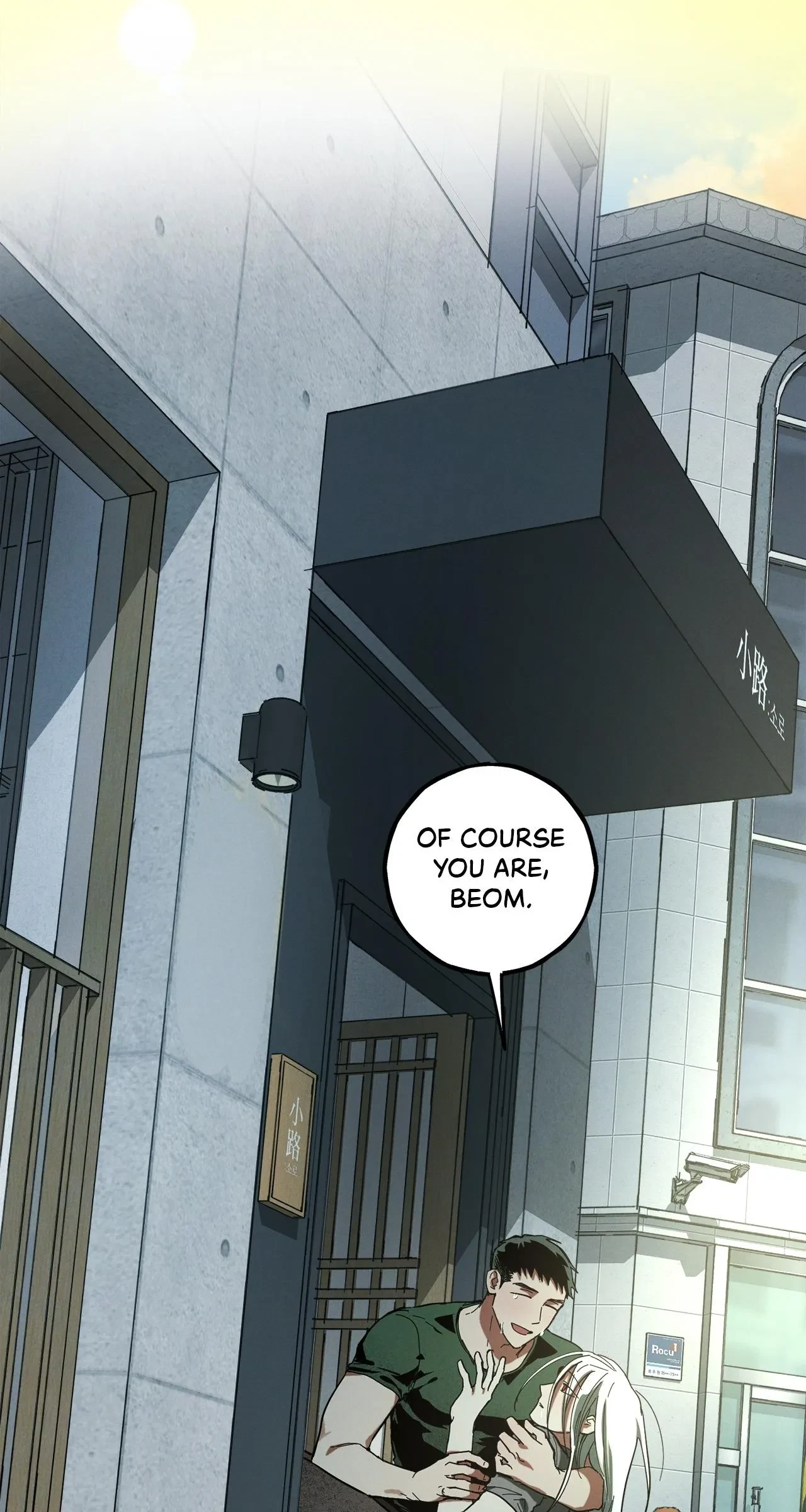 Chapter 26, page 101