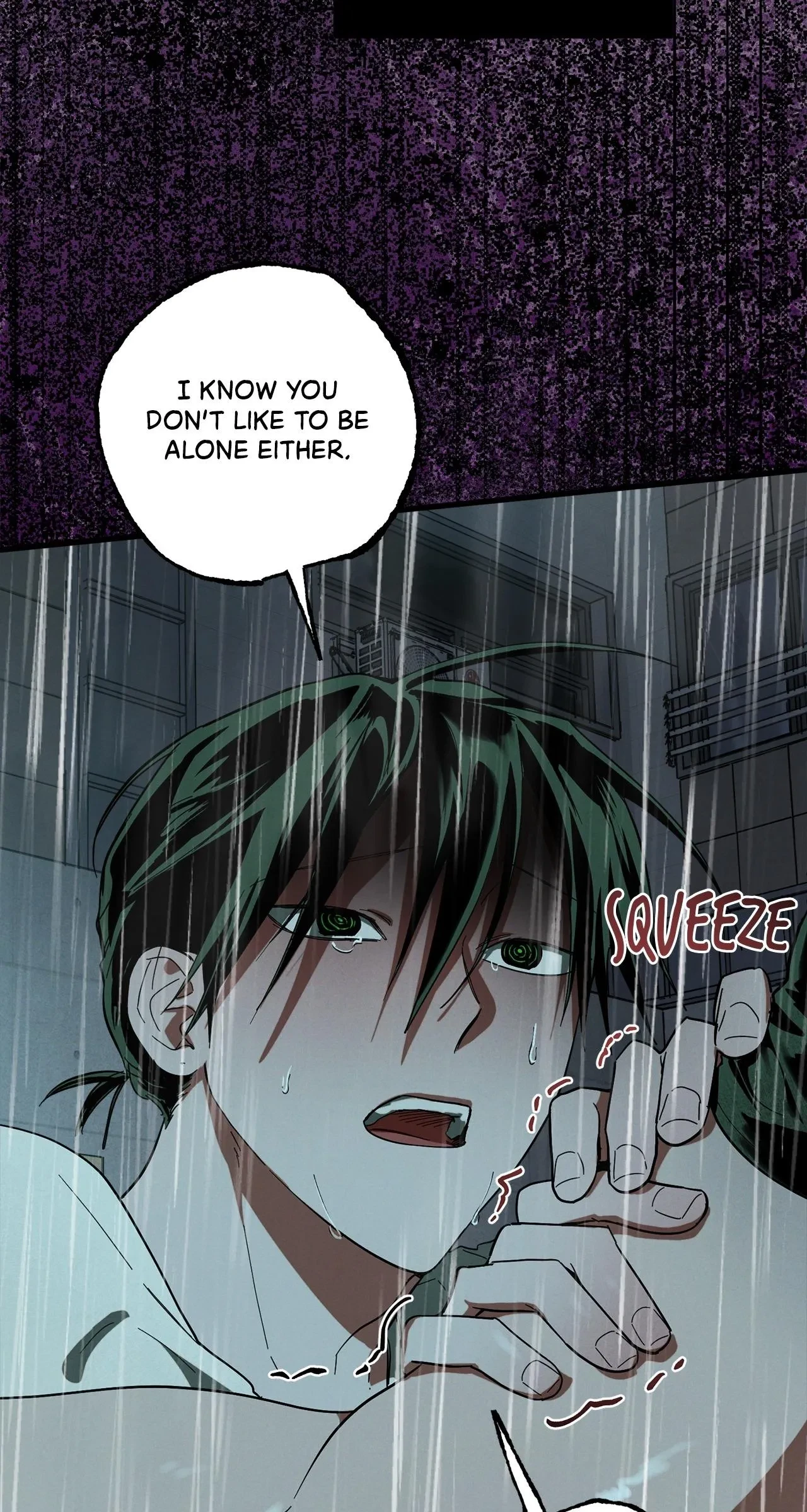 Chapter 26, page 11