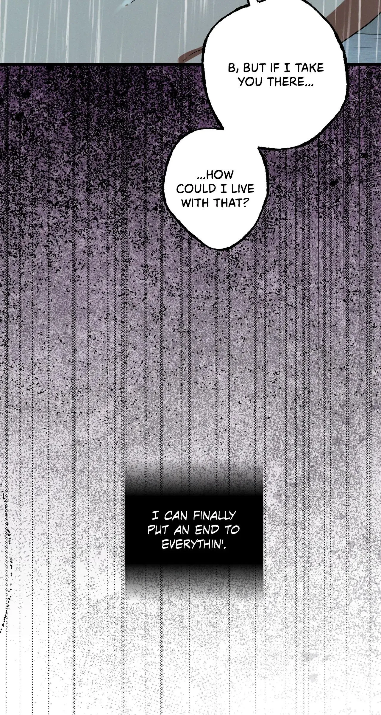 Chapter 26, page 12