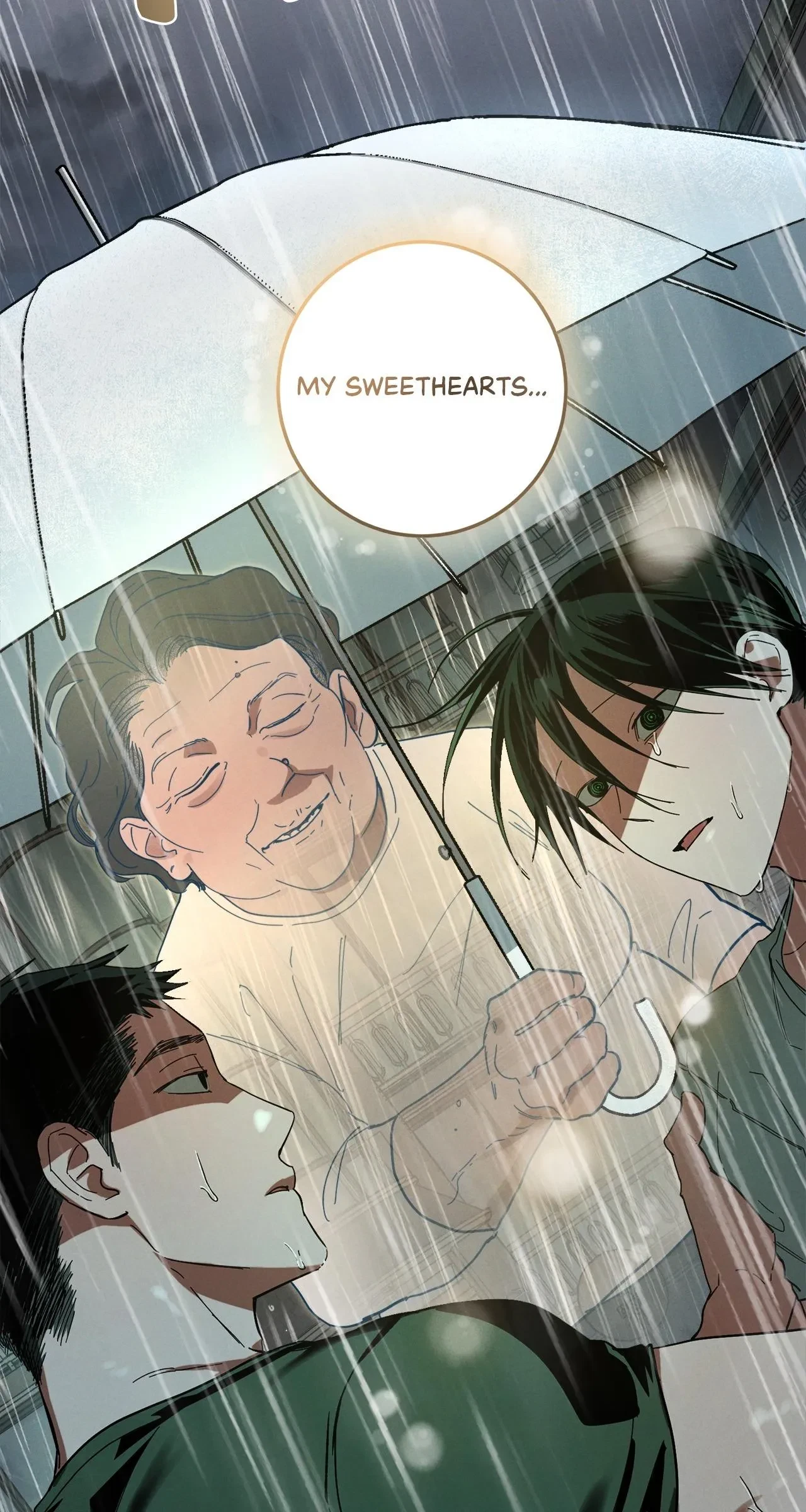 Chapter 26, page 15