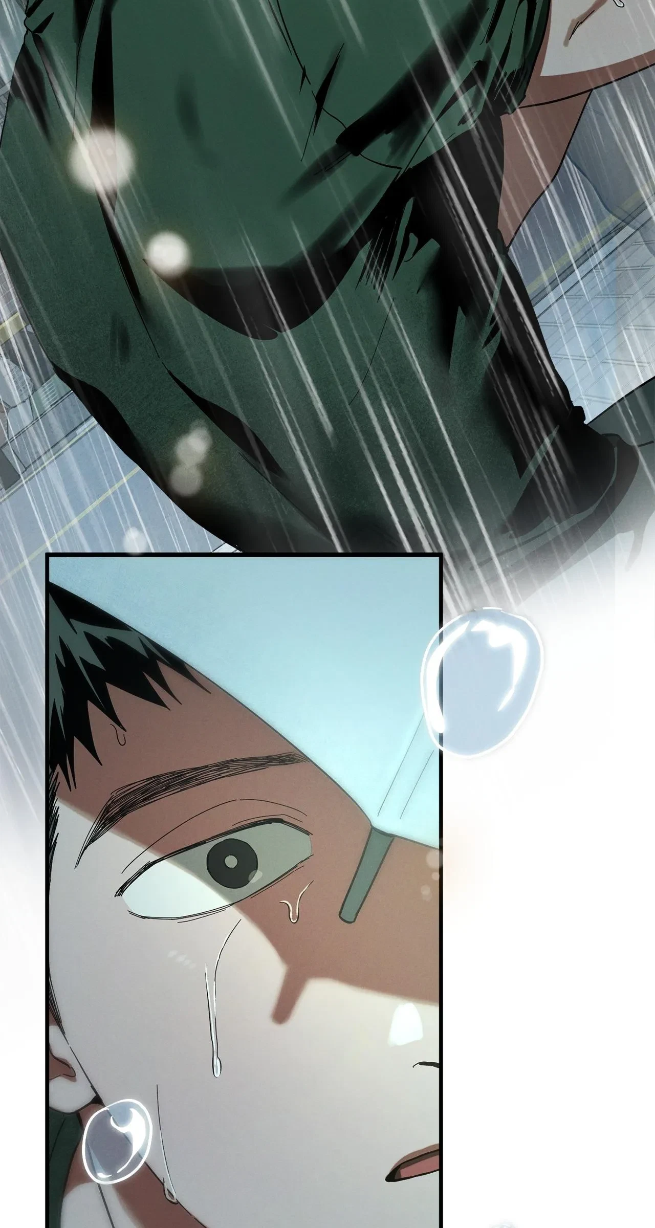 Chapter 26, page 16