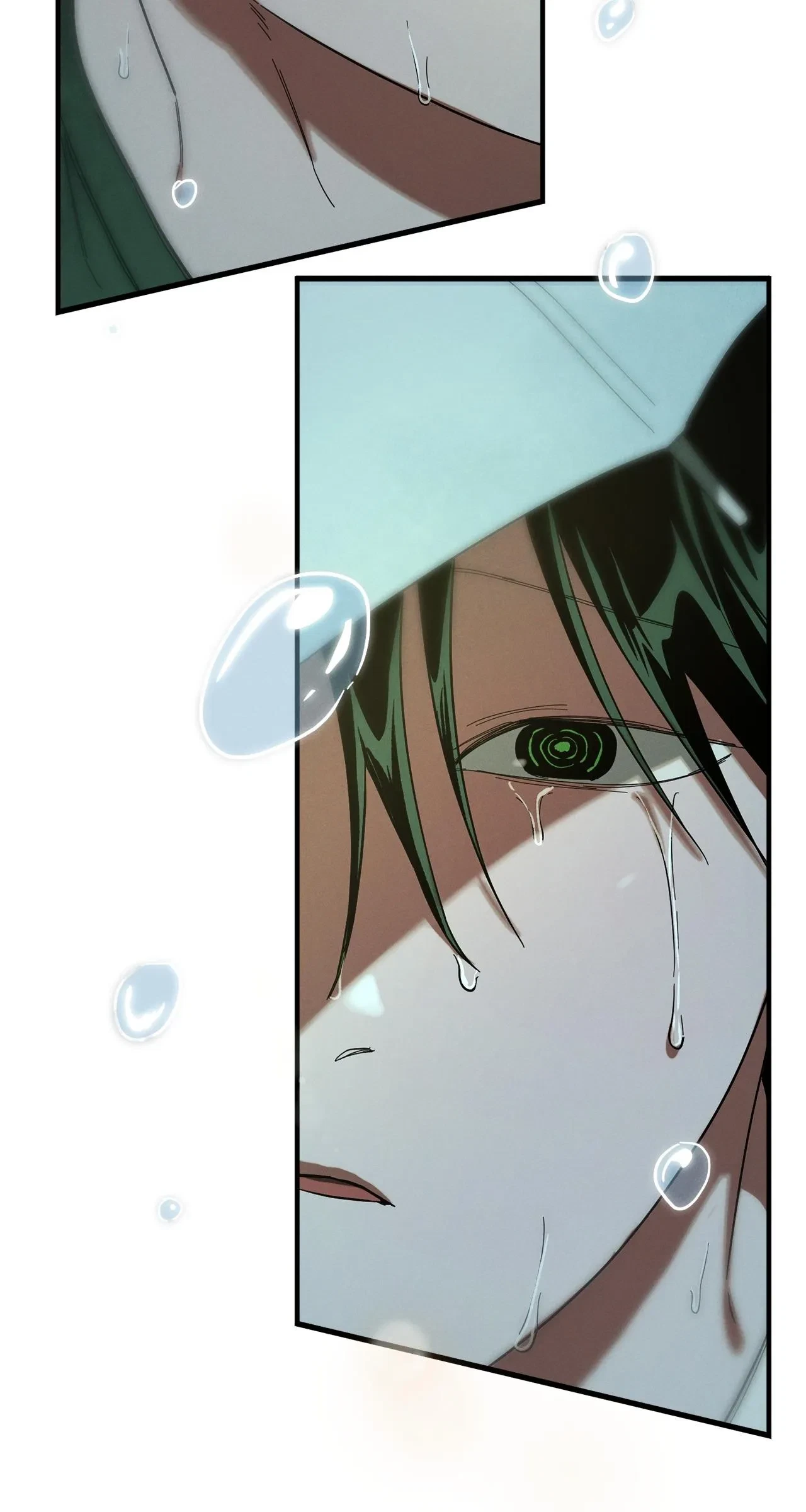 Chapter 26, page 17