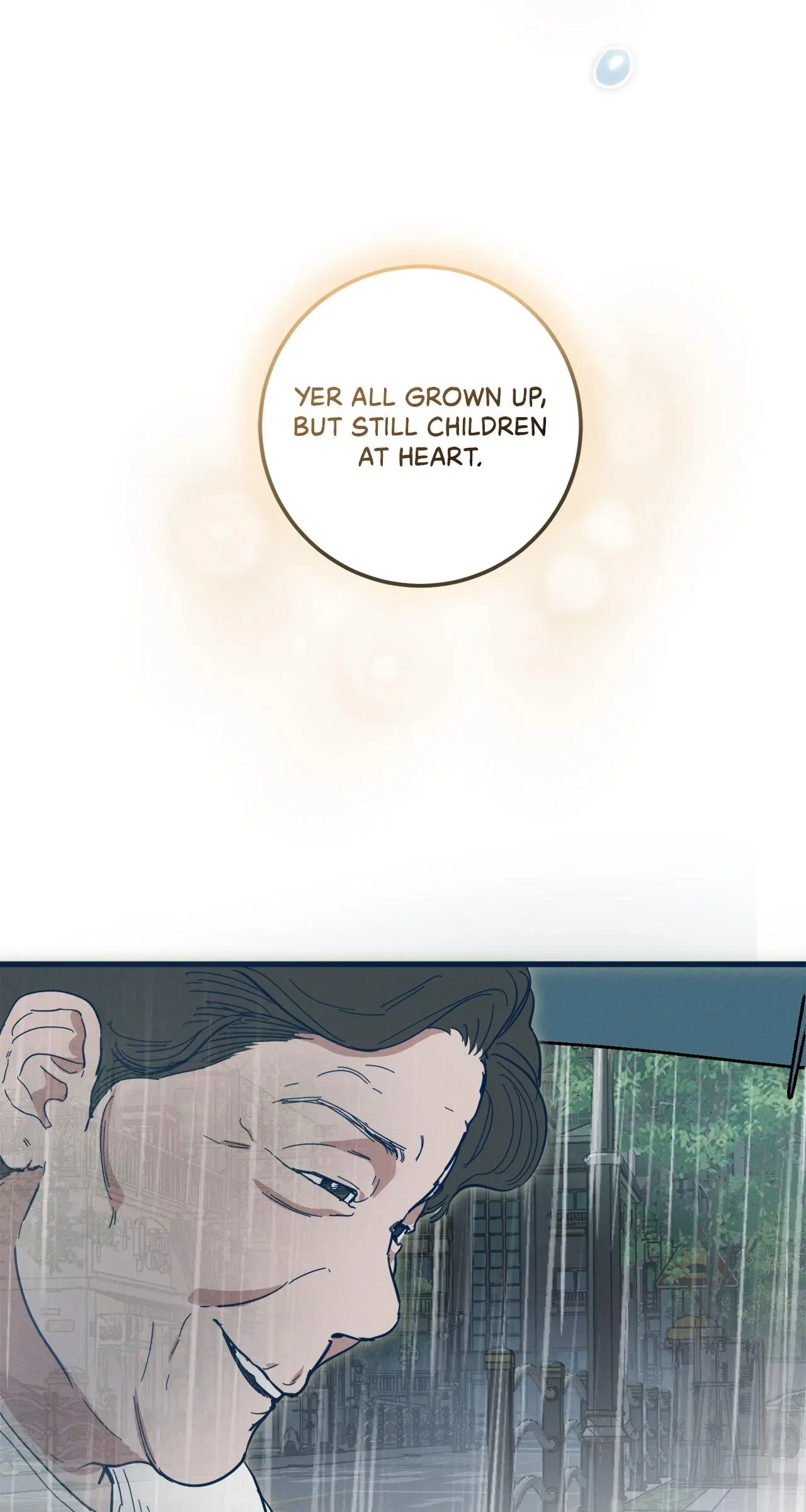 Chapter 26, page 18