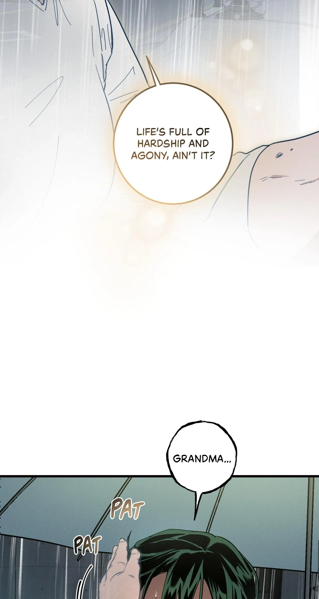 Chapter 26, page 19