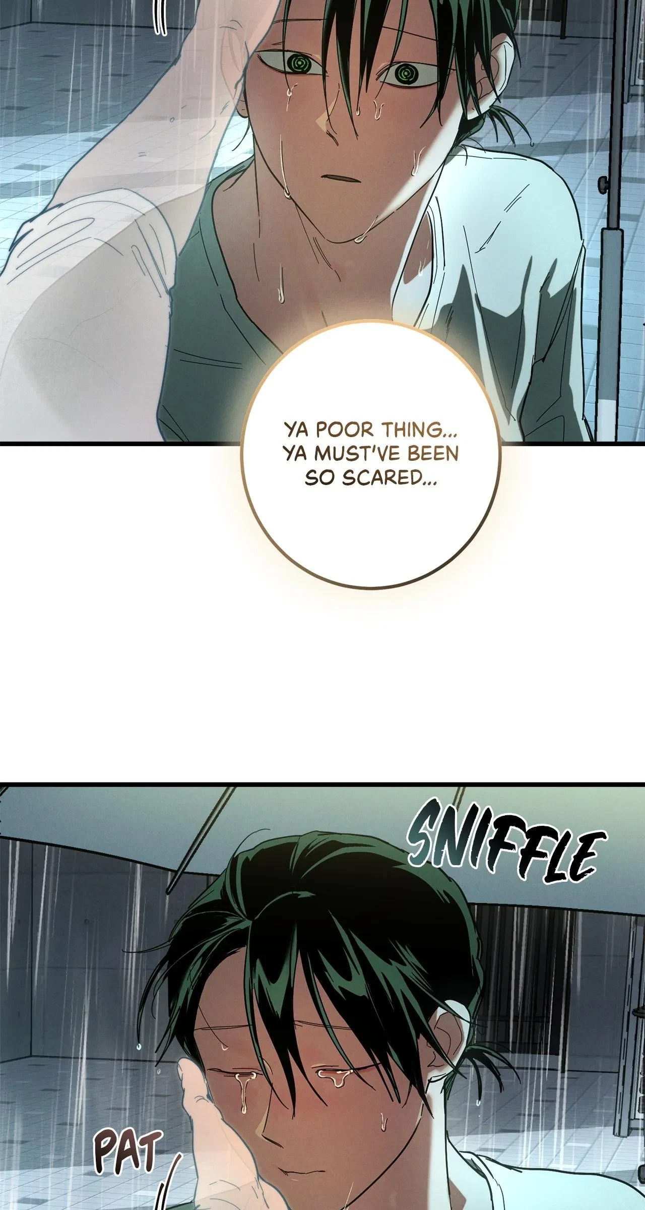 Chapter 26, page 20