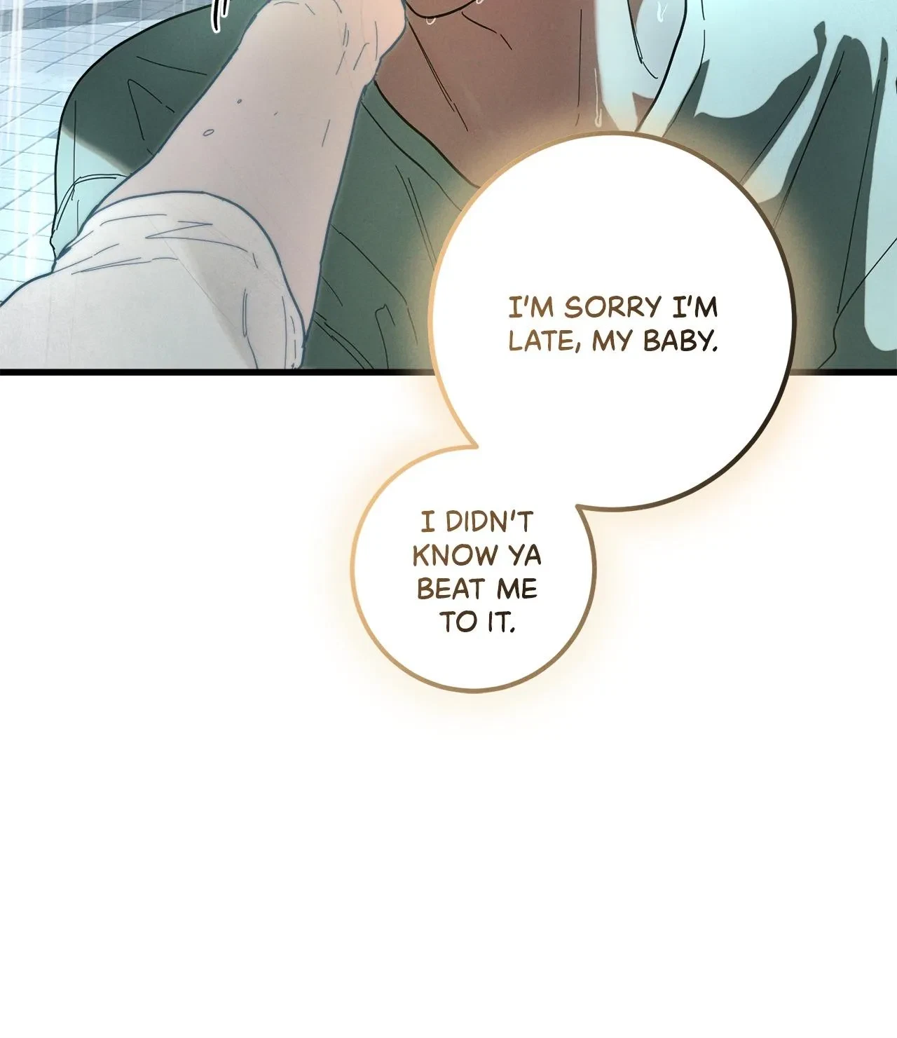 Chapter 26, page 21
