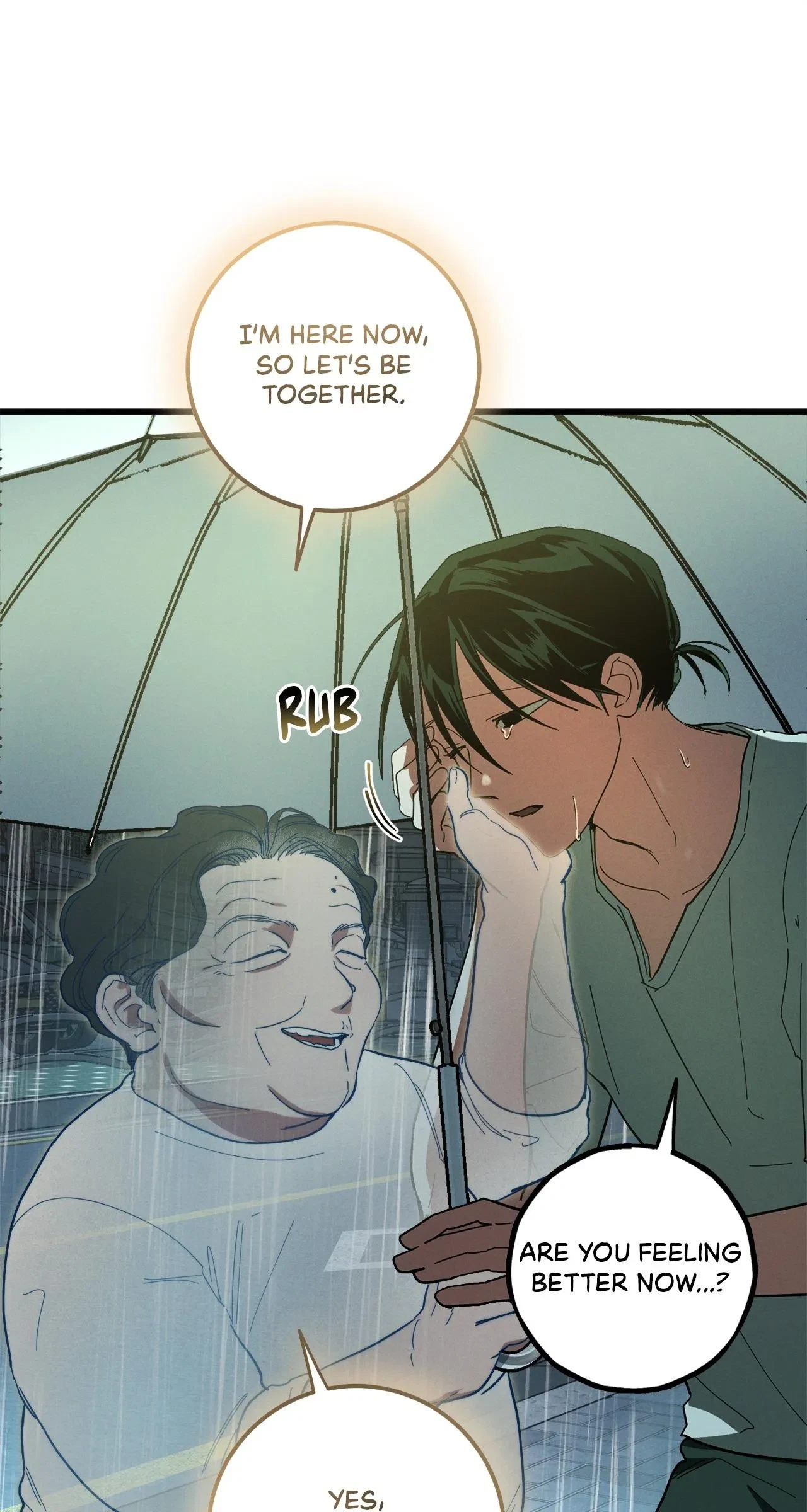 Chapter 26, page 22