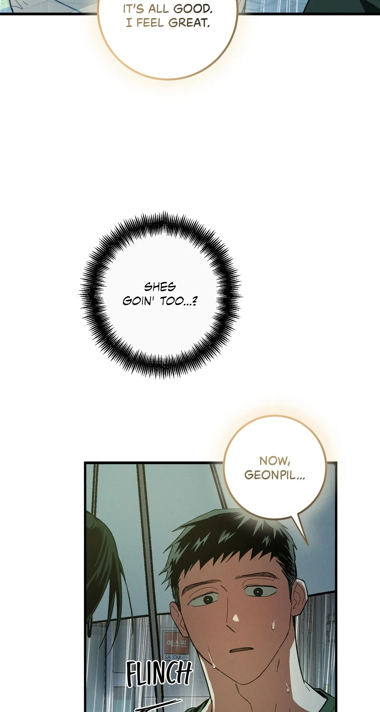 Chapter 26, page 23