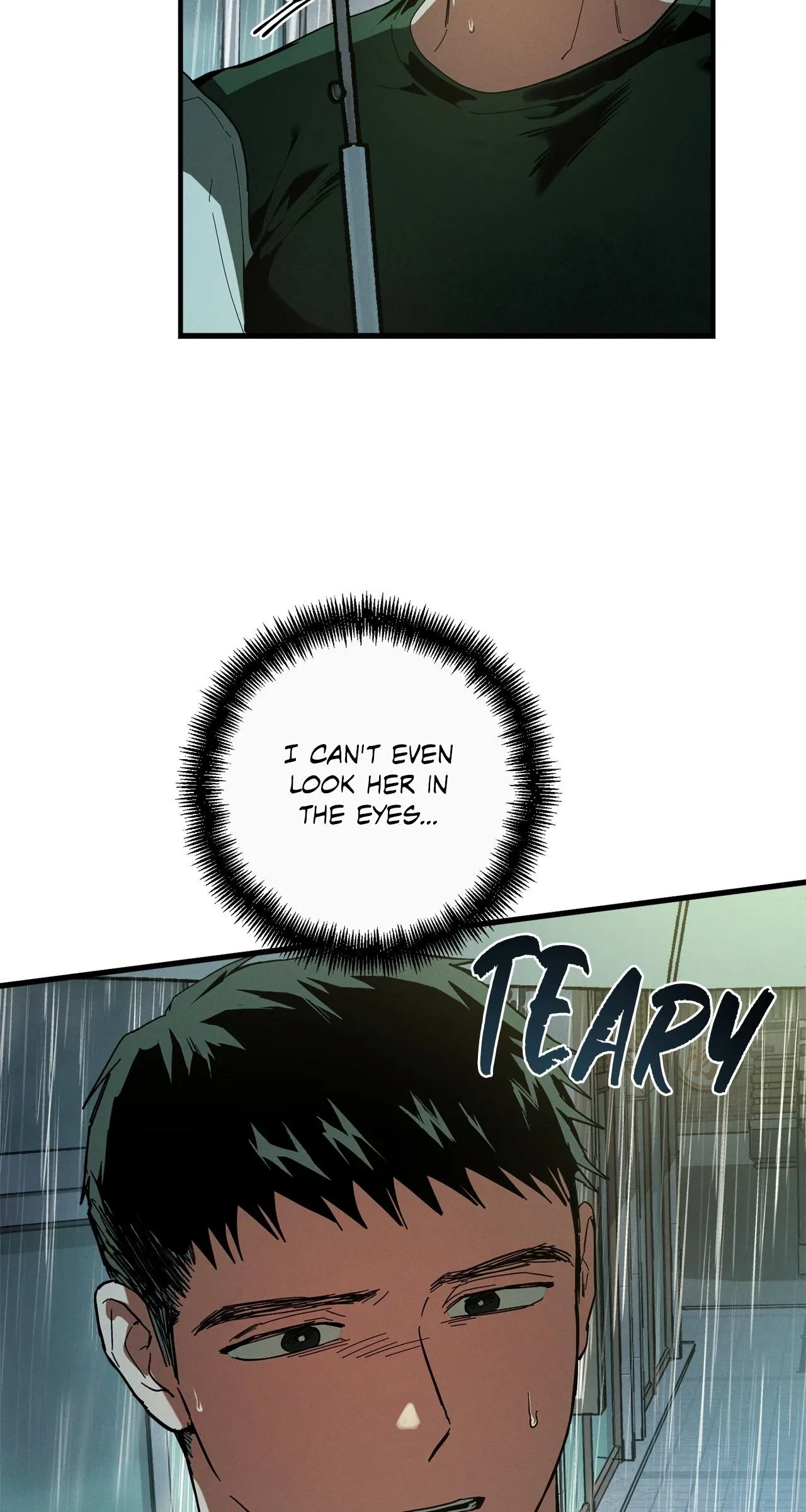 Chapter 26, page 24