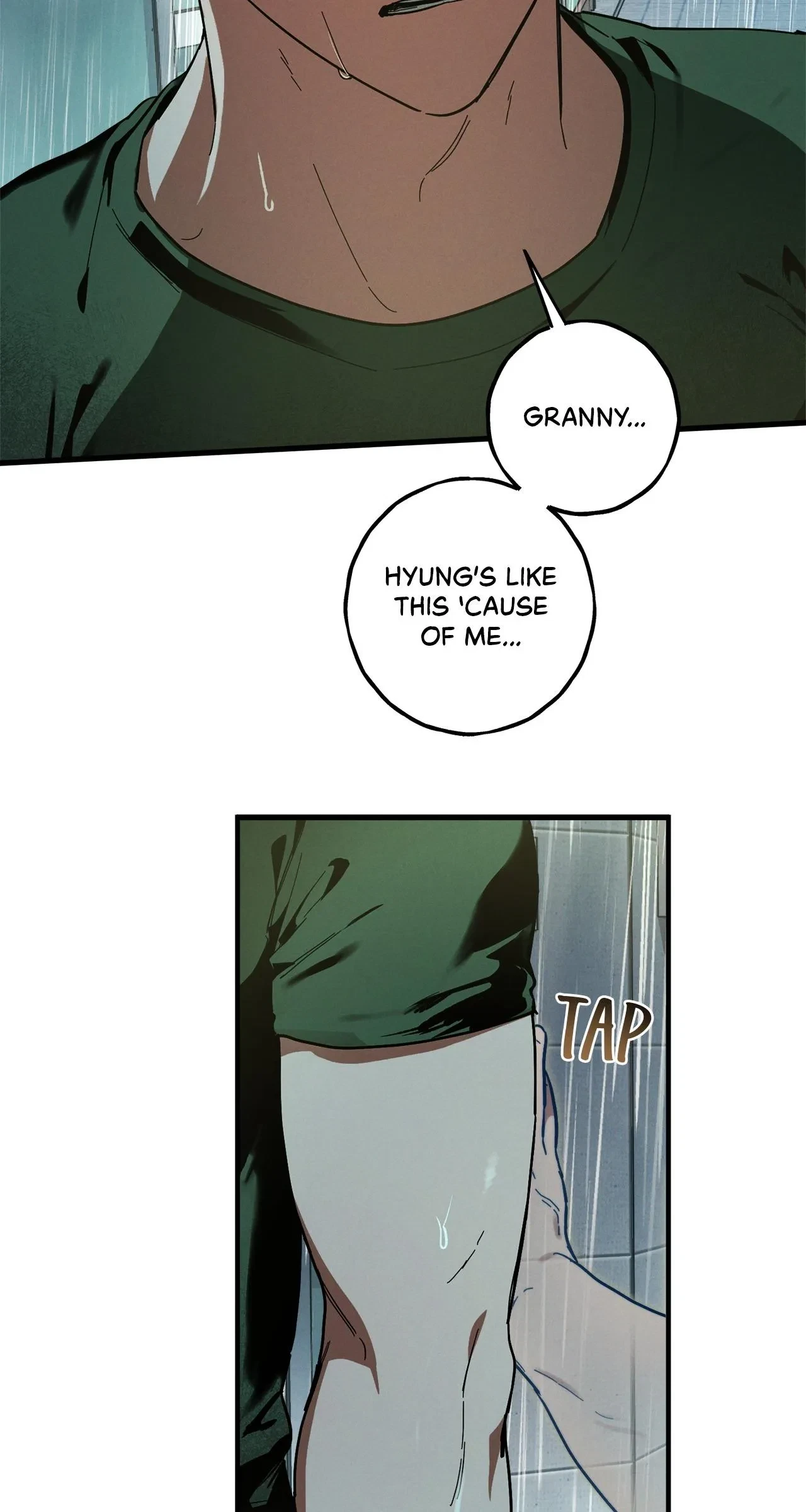 Chapter 26, page 25