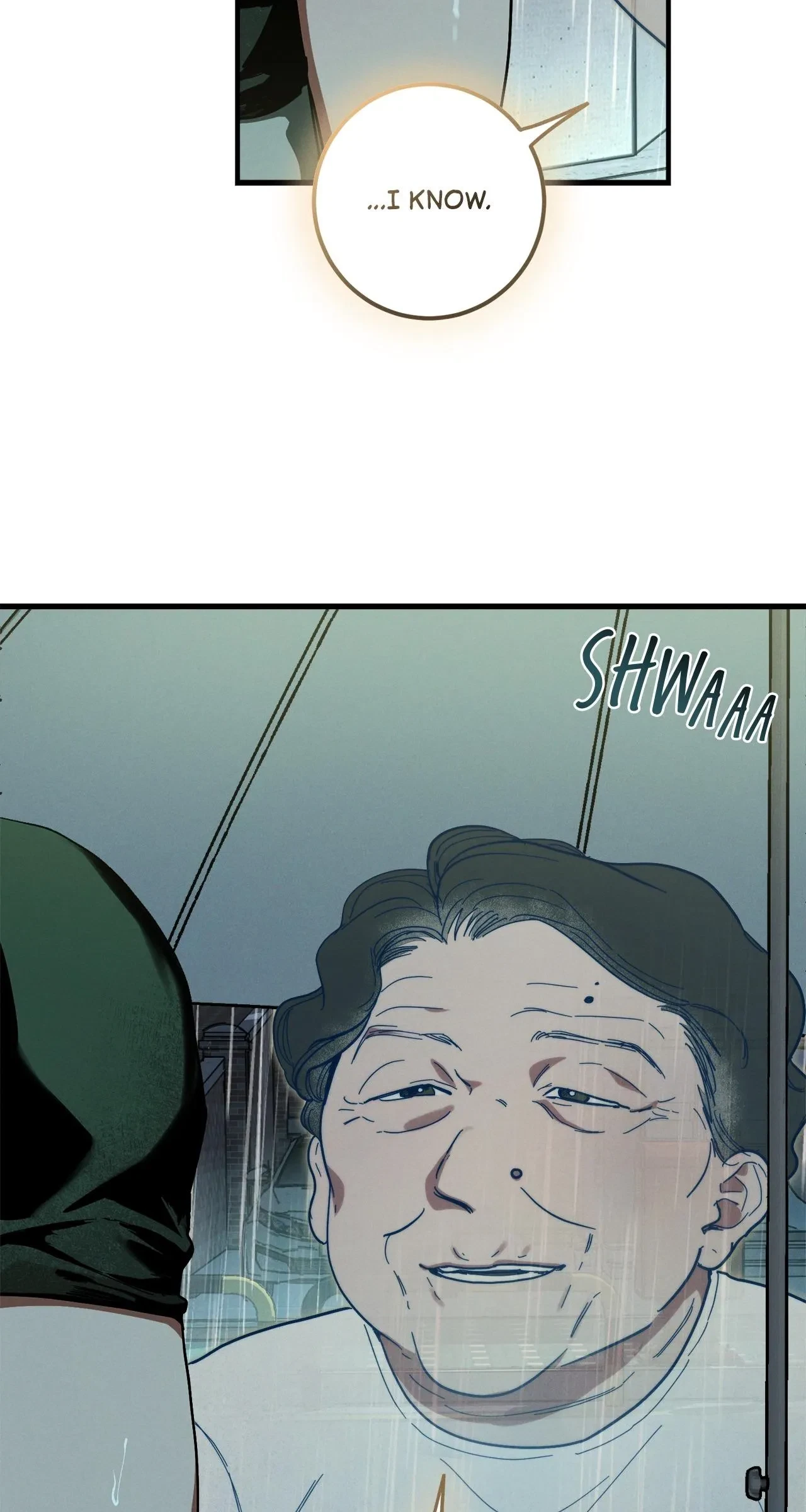 Chapter 26, page 26