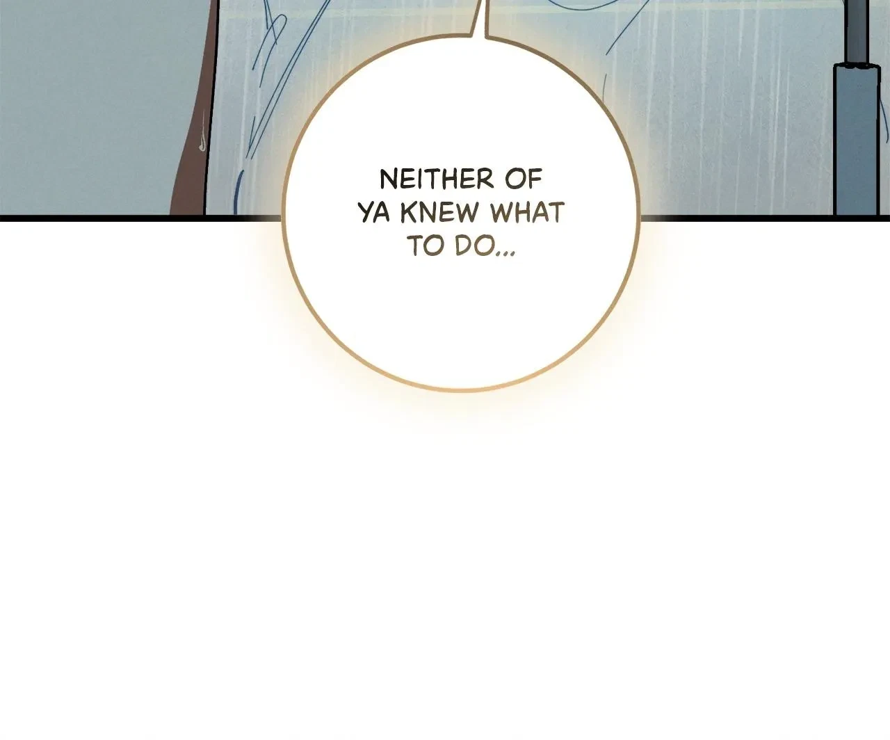 Chapter 26, page 27