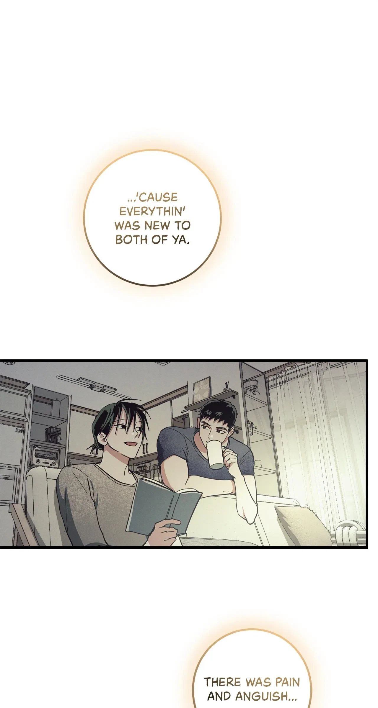 Chapter 26, page 28